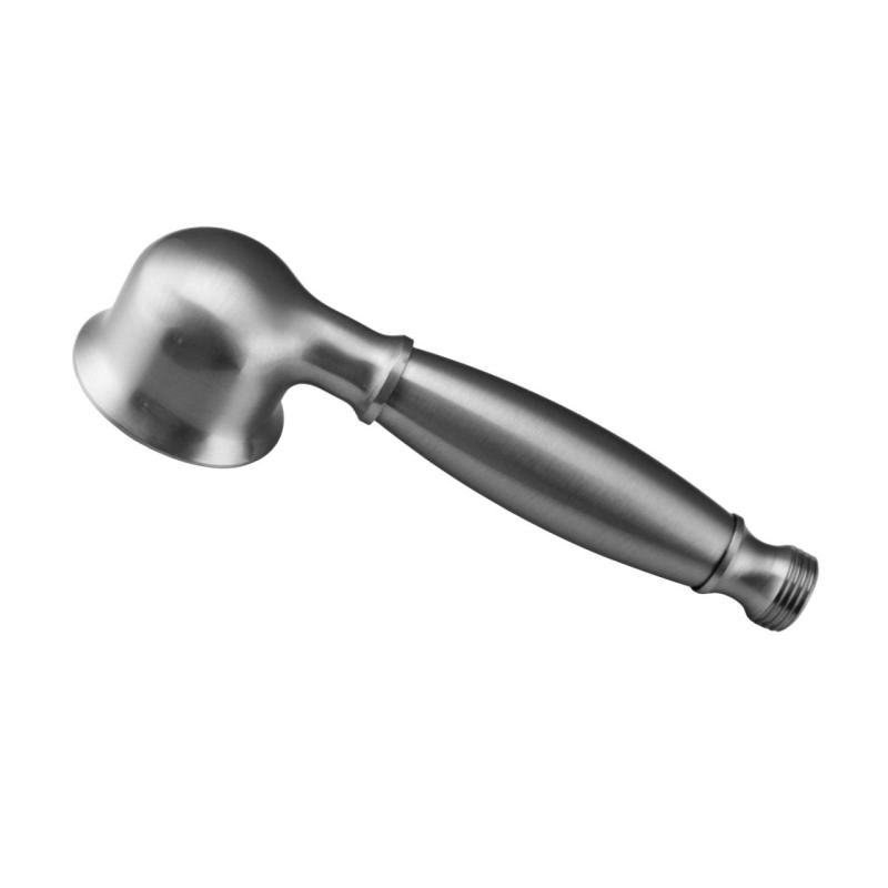 Aquanello Heritage Collection Klasszikus kézi zuhany rozsdamentes acél NB-9001-HC