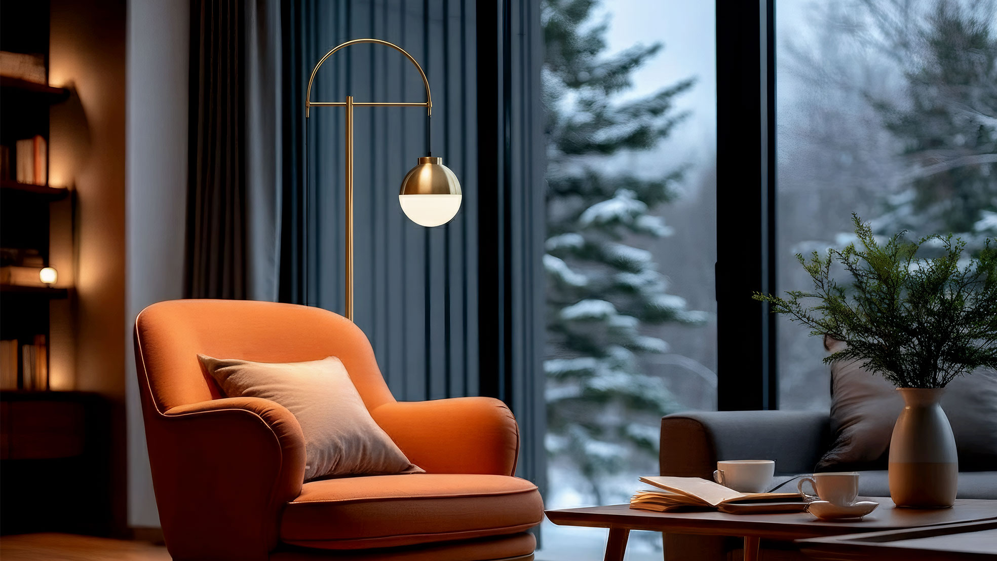 407_hu_media-2_warm-glow-warm-home-lamps-pendants.jpg