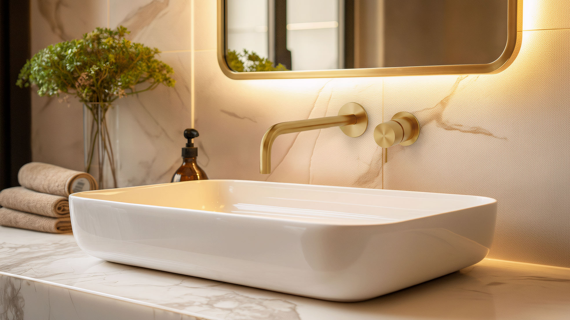 410_hu_media-2_festive-bathroom-style-02.jpg