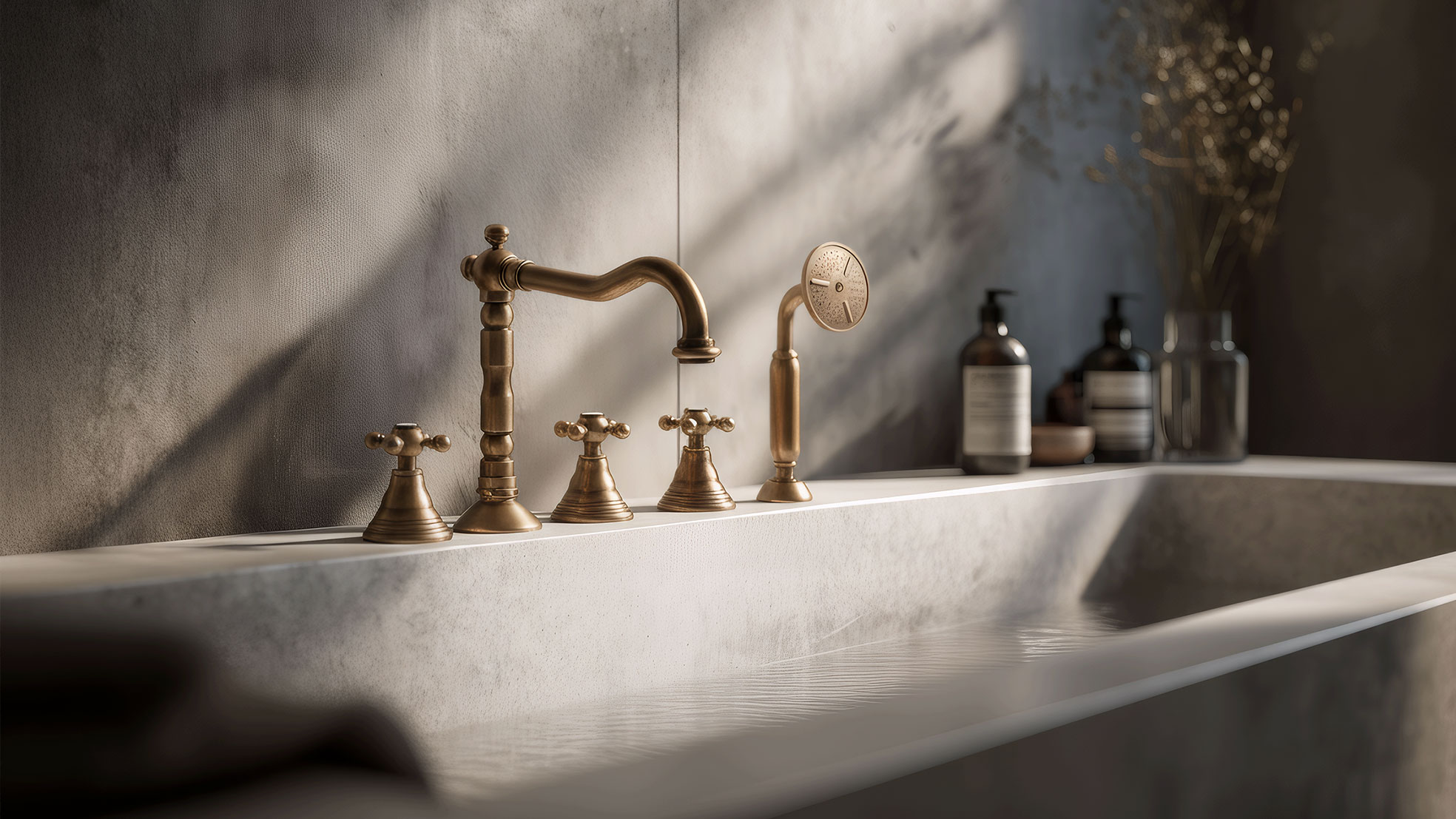 436_hu_media-1_the-charm-of-retro-bath-mixers-bringing-vintage-elegance-to-modern-homes-1.jpg