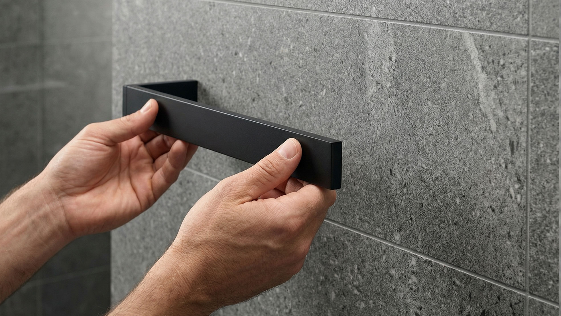 763_en_media-2_how-to-install-towel-rails-on-tiled-walls-02.jpg