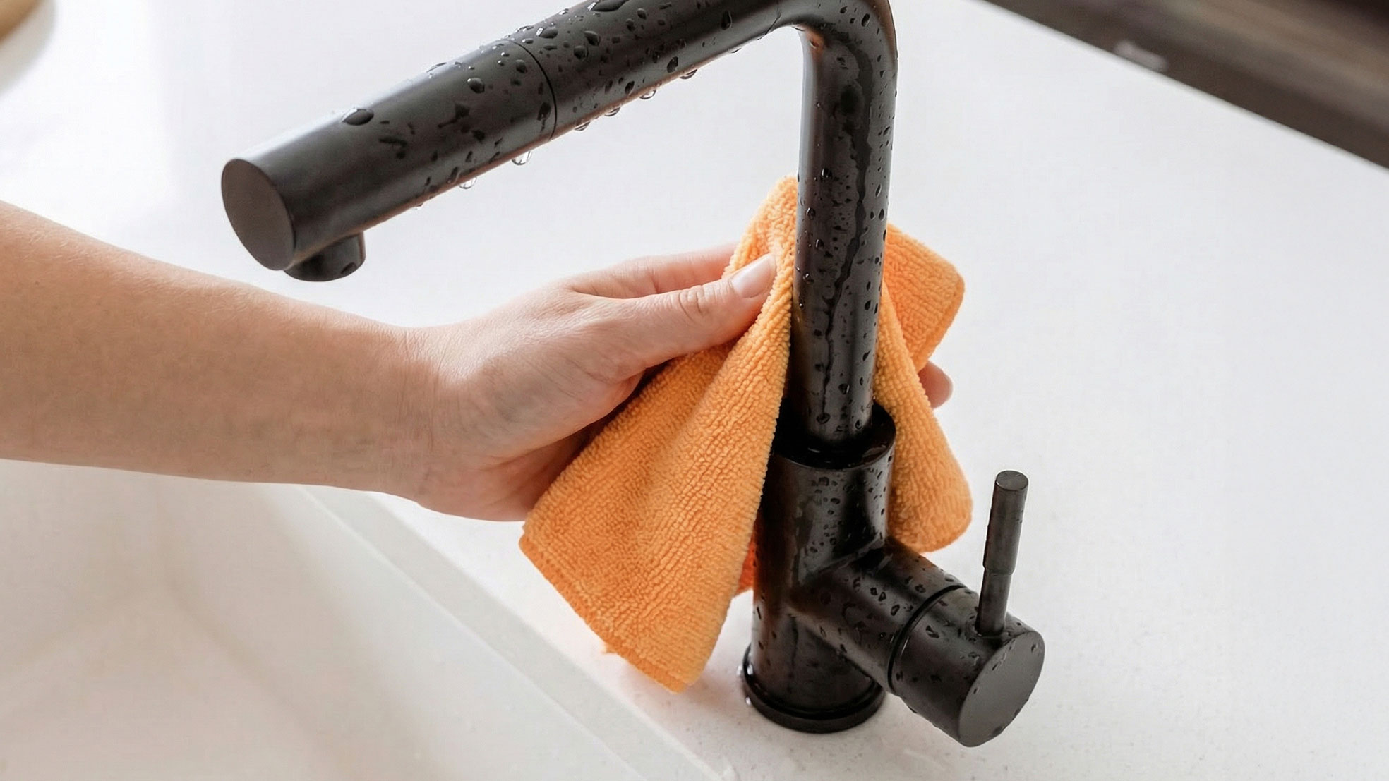 775_en_media-1_matte-black-kitchen-tap-maintenance-02.jpg