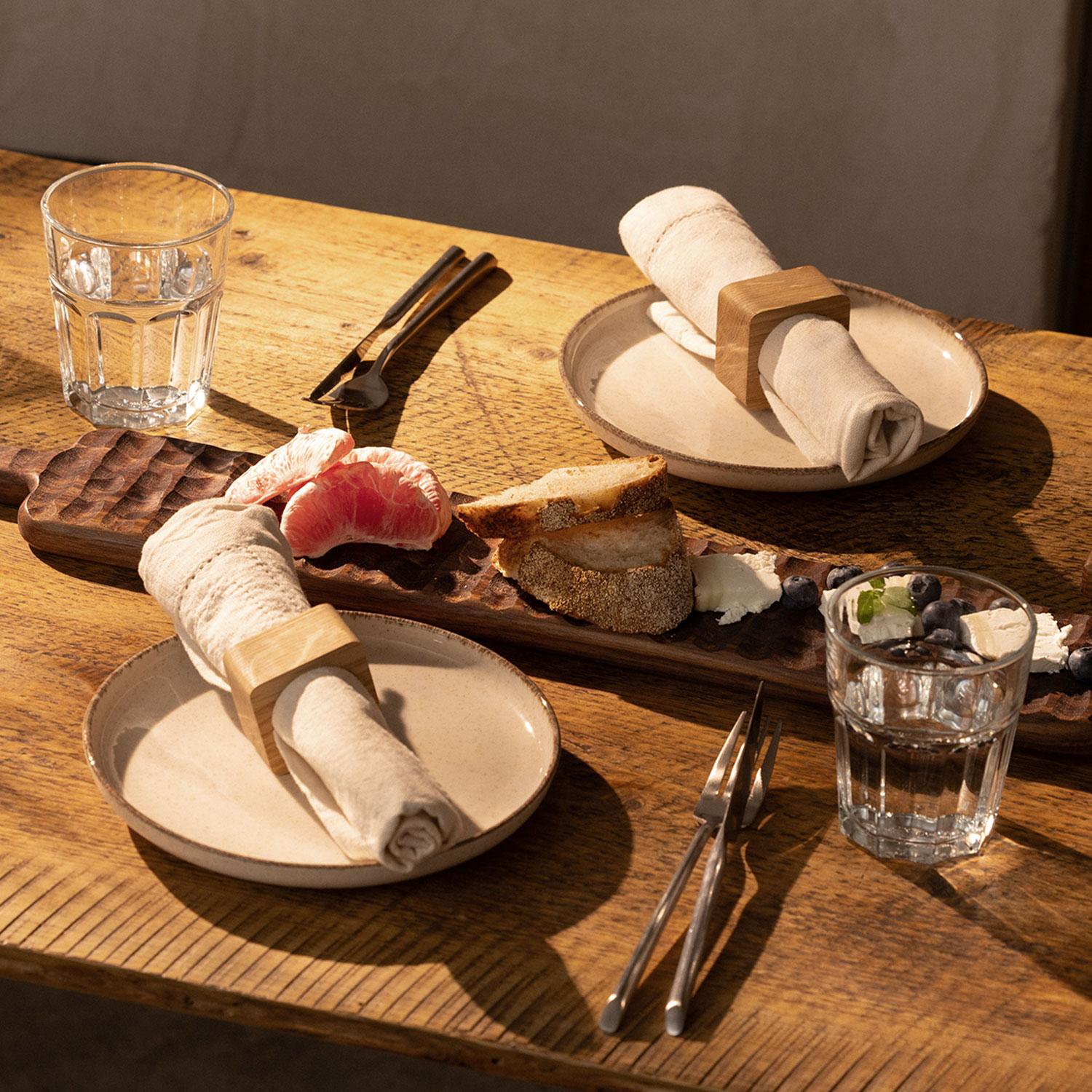 A előkészítéstől a partig: 8 konyhai kiegészítő, amely valóban megkönnyíti az ünnepi főzést