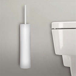 Toilet Accessories