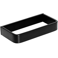 Törölközőtartók