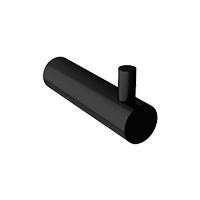 Törölközőakasztók